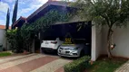 Foto 3 de Casa de Condomínio com 4 Quartos à venda, 284m² em Jardim Riviera, Franca