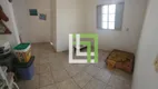 Foto 17 de Sobrado com 4 Quartos à venda, 261m² em Jardim Caçula, Jundiaí