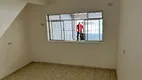 Foto 5 de Sobrado com 4 Quartos à venda, 250m² em Vila Carrão, São Paulo