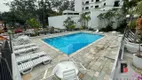 Foto 5 de Apartamento com 4 Quartos à venda, 180m² em Parque da Mooca, São Paulo