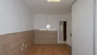 Foto 14 de Apartamento com 3 Quartos à venda, 217m² em Vila da Serra, Nova Lima