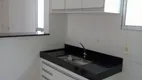 Foto 8 de Apartamento com 2 Quartos à venda, 50m² em Santa Terezinha, Piracicaba