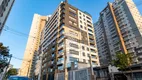 Foto 6 de Apartamento com 3 Quartos à venda, 81m² em Cristo Rei, Curitiba