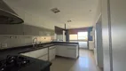 Foto 18 de Apartamento com 4 Quartos para venda ou aluguel, 233m² em Barra da Tijuca, Rio de Janeiro