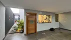 Foto 2 de Sobrado com 3 Quartos à venda, 164m² em Jardim Colina Verde, Maringá