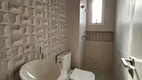 Foto 20 de Apartamento com 3 Quartos à venda, 110m² em Patamares, Salvador