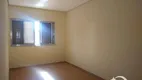 Foto 14 de Sobrado com 3 Quartos à venda, 150m² em Maranhão, São Paulo