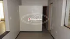 Foto 14 de Imóvel Comercial com 3 Quartos para alugar, 250m² em Centro, Limeira