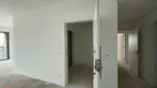 Foto 25 de Apartamento com 4 Quartos à venda, 233m² em Cidade Jardim, São Paulo