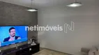 Foto 3 de Sobrado com 4 Quartos à venda, 280m² em Taguatinga Norte, Taguatinga