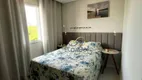 Foto 12 de Apartamento com 2 Quartos à venda, 63m² em Aparecidinha, Sorocaba