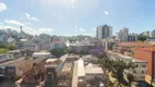Foto 13 de Cobertura com 3 Quartos à venda, 278m² em Petrópolis, Porto Alegre
