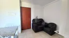 Foto 2 de Apartamento com 2 Quartos à venda, 50m² em Água Limpa, Volta Redonda