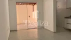 Foto 3 de Apartamento com 2 Quartos à venda, 80m² em São Francisco, Ilhéus