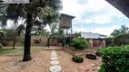 Foto 37 de Casa de Condomínio com 3 Quartos à venda, 480m² em Quinta de Santa Helena, Piracicaba