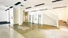 Foto 11 de Sala Comercial para alugar, 642m² em Centro, Canoas