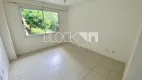 Foto 17 de Casa de Condomínio com 5 Quartos à venda, 329m² em Recreio Dos Bandeirantes, Rio de Janeiro