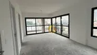 Foto 2 de Apartamento com 3 Quartos à venda, 135m² em Perdizes, São Paulo