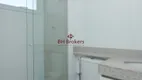 Foto 6 de Apartamento com 2 Quartos à venda, 71m² em Lourdes, Belo Horizonte