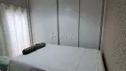 Foto 7 de Sobrado com 3 Quartos à venda, 209m² em Joao Aranha, Paulínia