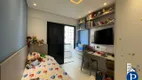 Foto 18 de Apartamento com 3 Quartos à venda, 280m² em Ponta da Praia, Santos