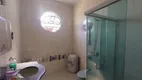 Foto 8 de Casa com 7 Quartos à venda, 360m² em Santa Inês, Belo Horizonte