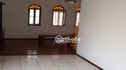 Foto 6 de Casa com 3 Quartos à venda, 280m² em Jardim Chapadão, Campinas