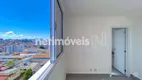 Foto 16 de Apartamento com 2 Quartos à venda, 64m² em Sagrada Família, Belo Horizonte