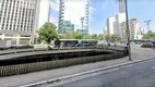 Foto 27 de Ponto Comercial à venda, 150m² em Bela Vista, São Paulo