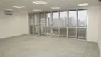 Foto 31 de Sala Comercial à venda, 44m² em Chácara Santo Antônio, São Paulo