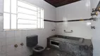 Foto 25 de Cobertura com 3 Quartos à venda, 159m² em Petrópolis, Porto Alegre