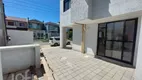 Foto 3 de Casa de Condomínio com 3 Quartos à venda, 80m² em Hípica, Porto Alegre
