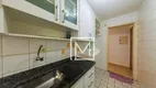 Foto 21 de Apartamento com 2 Quartos à venda, 60m² em Vila Olímpia, São Paulo