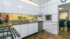 Foto 21 de Sobrado com 4 Quartos à venda, 388m² em Nova Petrópolis, São Bernardo do Campo