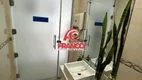 Foto 28 de Ponto Comercial para alugar, 875m² em Capim Macio, Natal