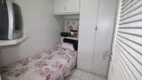 Foto 32 de Apartamento com 4 Quartos à venda, 180m² em Jardim Oceanico, Rio de Janeiro