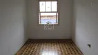 Foto 13 de Apartamento com 3 Quartos à venda, 93m² em Petrópolis, Porto Alegre