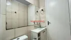 Foto 13 de Apartamento com 2 Quartos à venda, 44m² em Guaianases, São Paulo