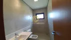 Foto 50 de Casa de Condomínio com 4 Quartos à venda, 374m² em Condomínio Residencial Alphaville II, São José dos Campos