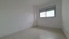 Foto 27 de Apartamento com 2 Quartos à venda, 97m² em Estreito, Florianópolis