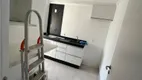 Foto 16 de Apartamento com 2 Quartos à venda, 58m² em Picanço, Guarulhos