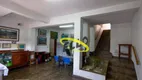 Foto 4 de Casa com 6 Quartos para alugar, 400m² em Centro, Cotia