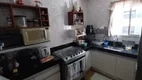 Foto 8 de Apartamento com 2 Quartos à venda, 118m² em Centro, Guarapari