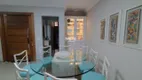 Foto 6 de Casa com 4 Quartos à venda, 245m² em Nova Piracicaba, Piracicaba