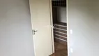 Foto 6 de Apartamento com 2 Quartos à venda, 44m² em Jardim Nova Suiça, Piracicaba