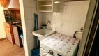 Foto 17 de Casa de Condomínio com 3 Quartos à venda, 142m² em Vila Sônia, São Paulo