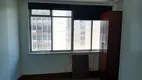 Foto 20 de Sala Comercial para venda ou aluguel, 204m² em Centro, Rio de Janeiro