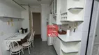 Foto 19 de Apartamento com 3 Quartos à venda, 126m² em Ipiranga, São Paulo