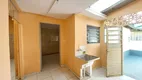 Foto 6 de Casa com 1 Quarto para alugar, 80m² em Vila Guarani, São Paulo