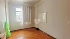 Foto 21 de Apartamento com 4 Quartos à venda, 143m² em Catete, Rio de Janeiro